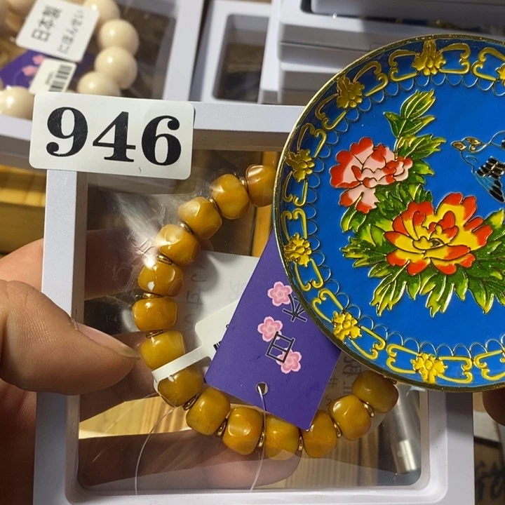 乐*瓷瓷瓷瓷瓷瓷946