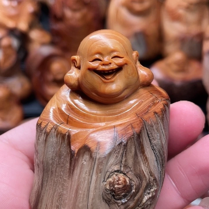 柏木（崖柏）Jnnnnnjnjn
