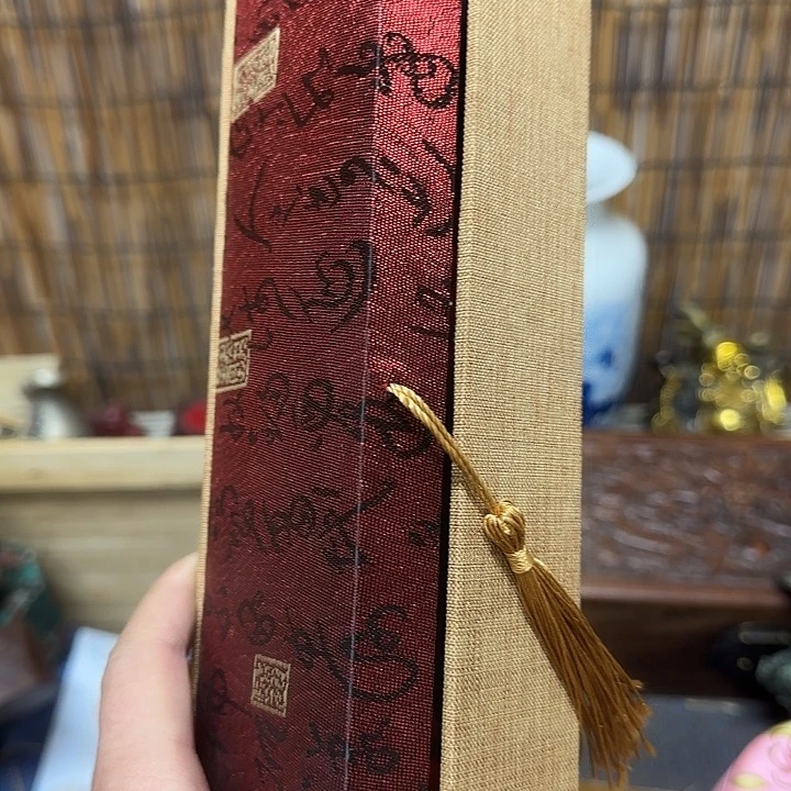 木百货链接扎西推荐