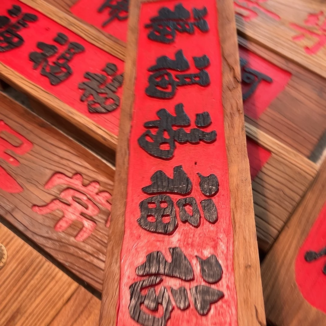虎***妞哈哈哈哈哈哈哈哈哈
