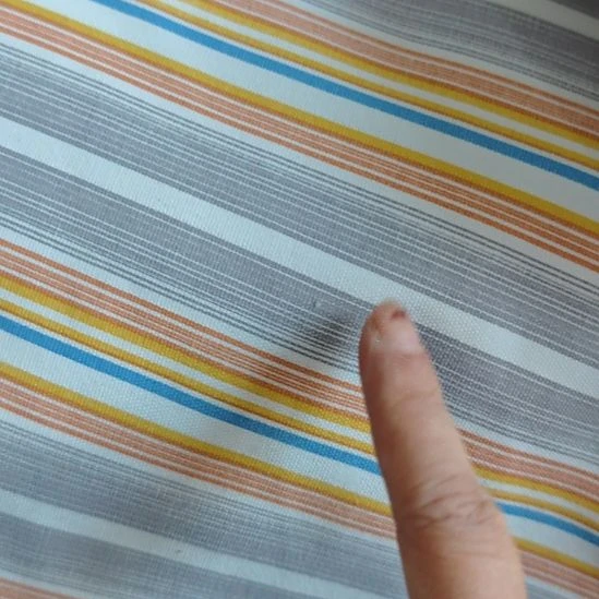 棉高端双人大床单，2m5×2m。