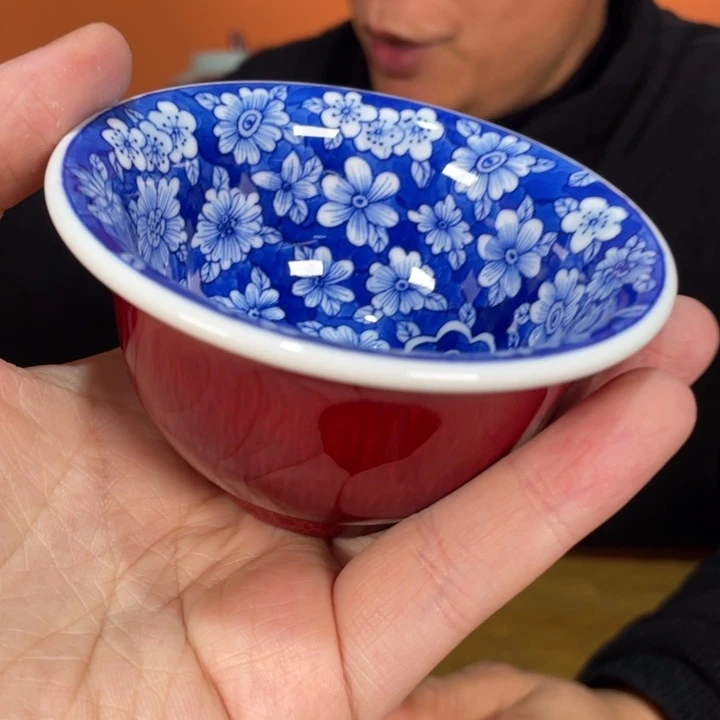 福利来啦，福利来啦杯