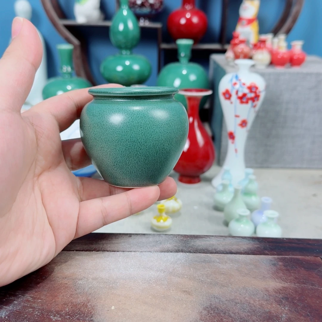 瓶摆件摆件摆件摆件