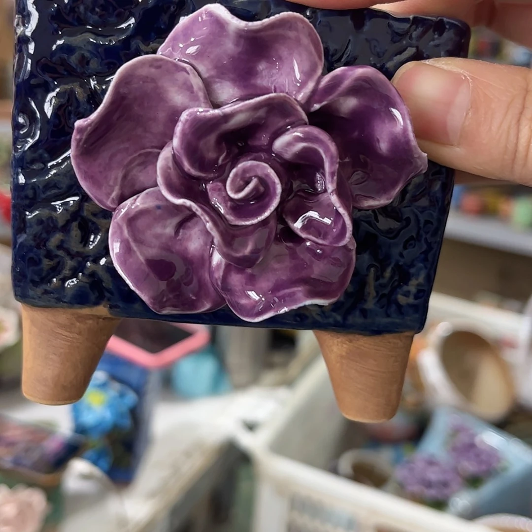 【闪购商品】红陶福利