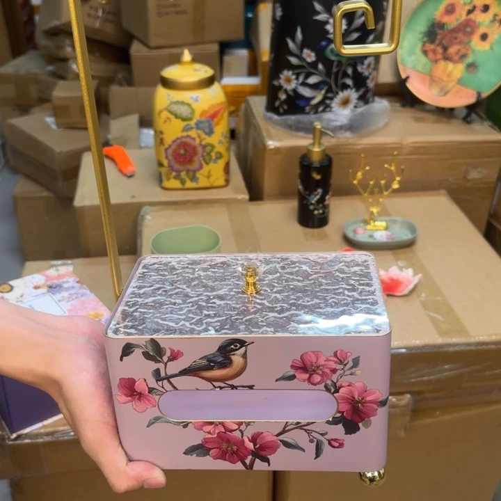 摆件摆件摆件摆件