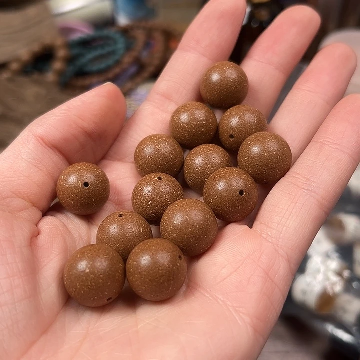 珠串安宫1.5×15 ，，，