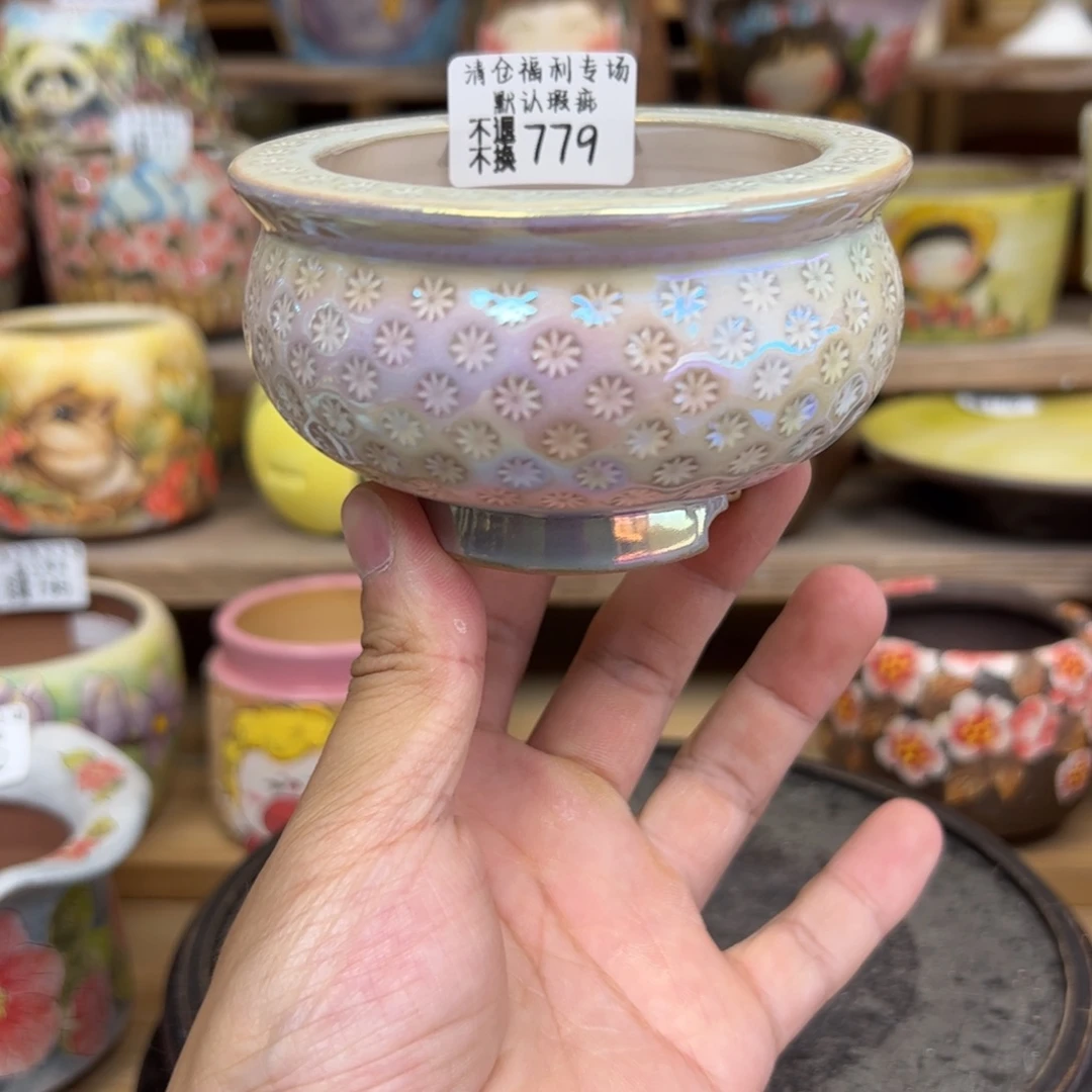 ****n779福利美拍嗯来咯