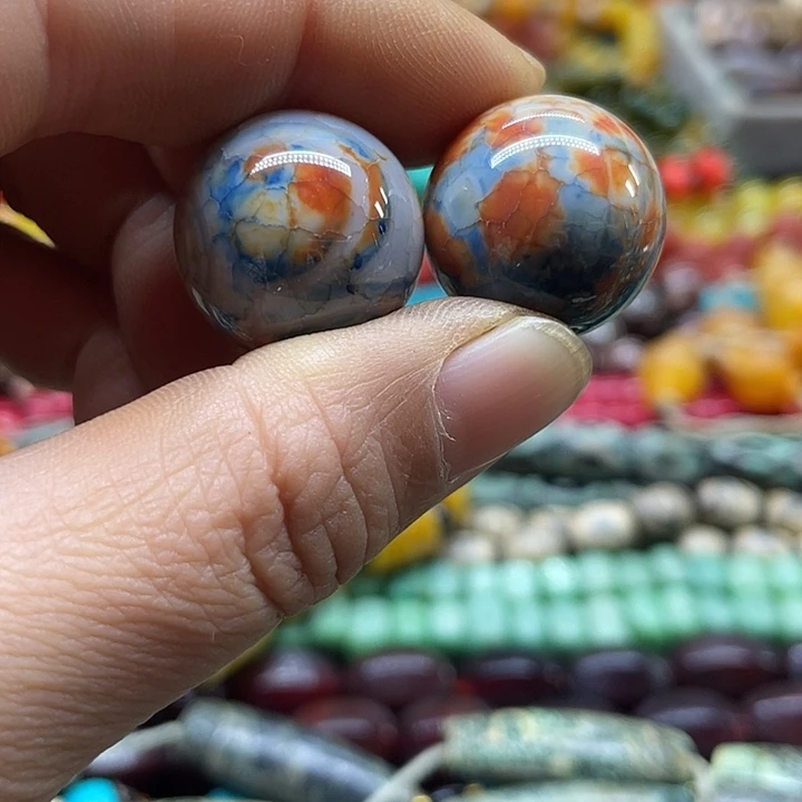 谢谢老师的鼓励和支持