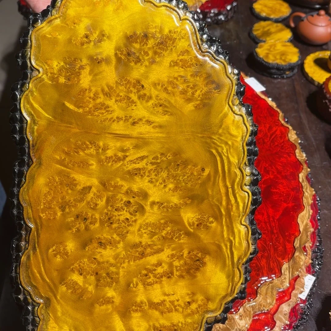 哈哈哈哈哈哈哈哈哈