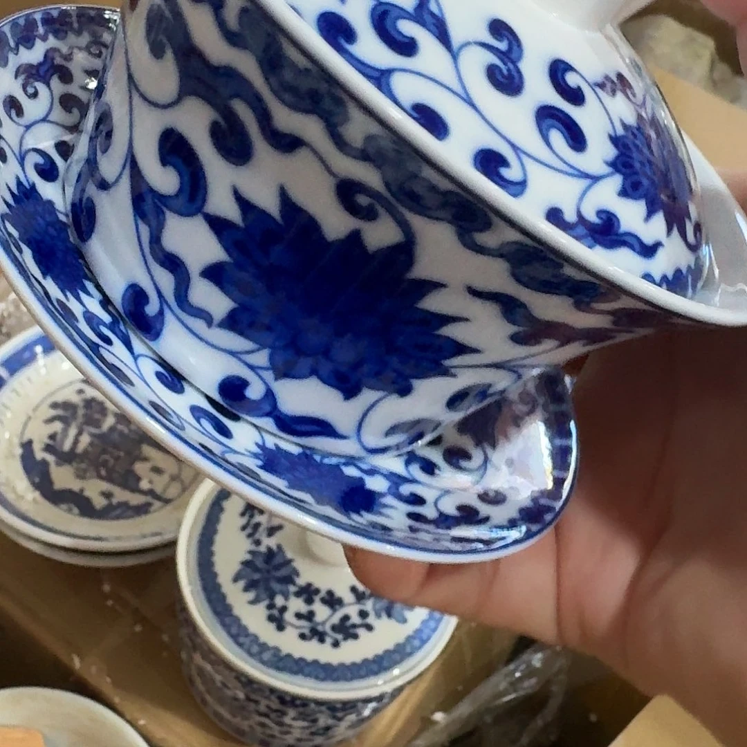 景德镇陶瓷888888888888