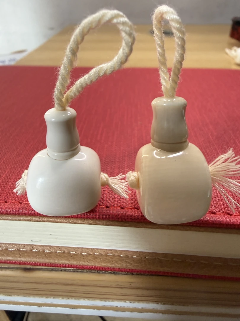 天然猛犸牙藏式锤子三通手串手链配饰时尚DIY保真