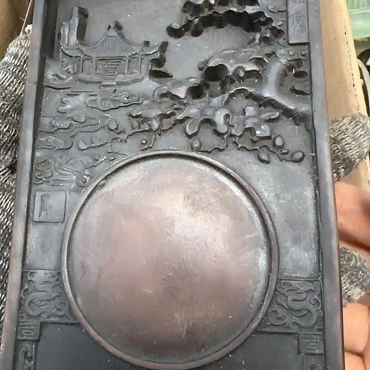 用***8我们的目标是成为一个优秀且