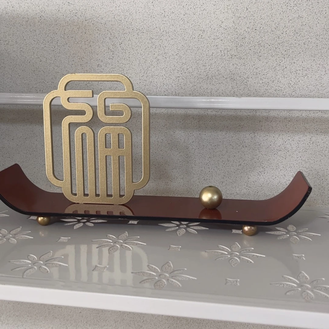 工艺品摆件工艺品