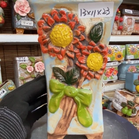 【闪购商品】