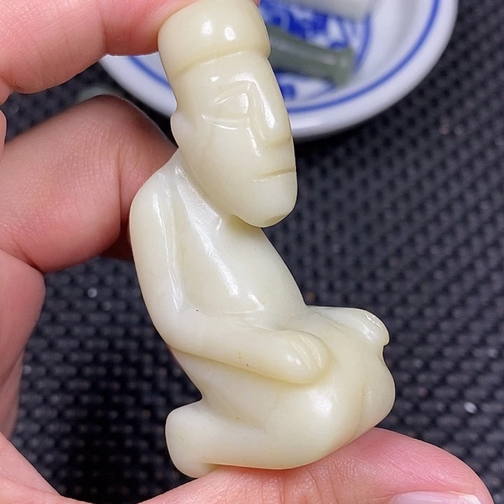 紫砂官方链接一物一图
