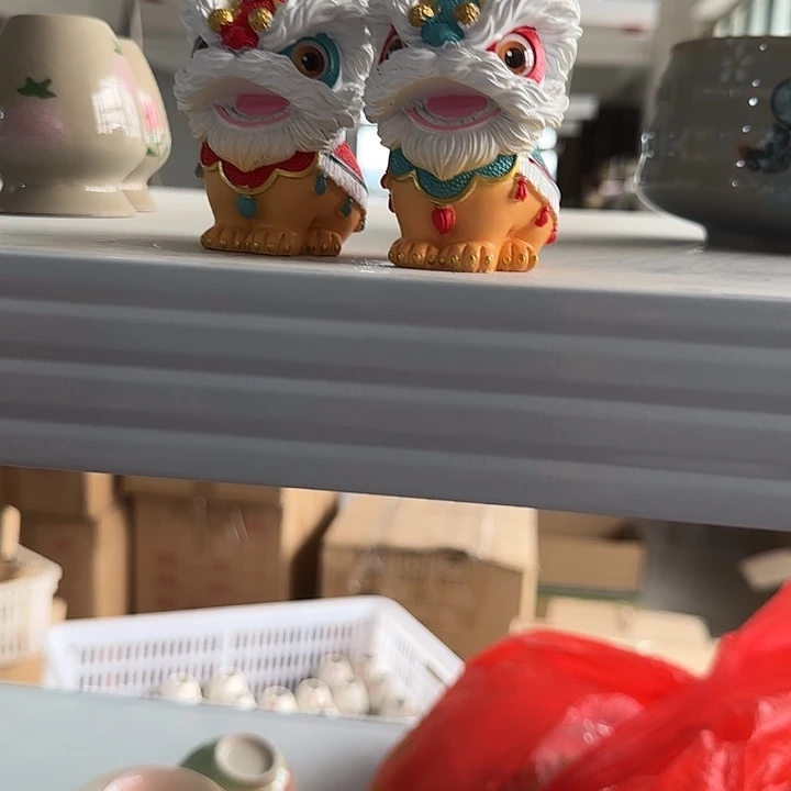 哈哈哈哈哈哈哈哈哈