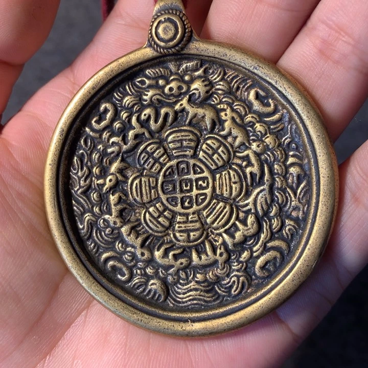 哈哈哈哈哈哈哈哈哈哈哈哈