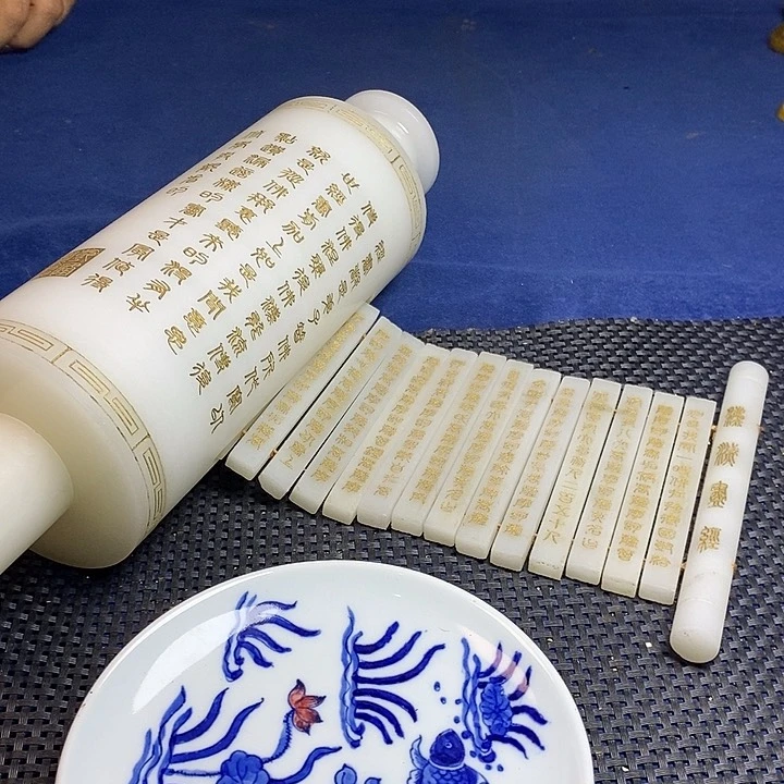 紫砂闪购商品，一图一物