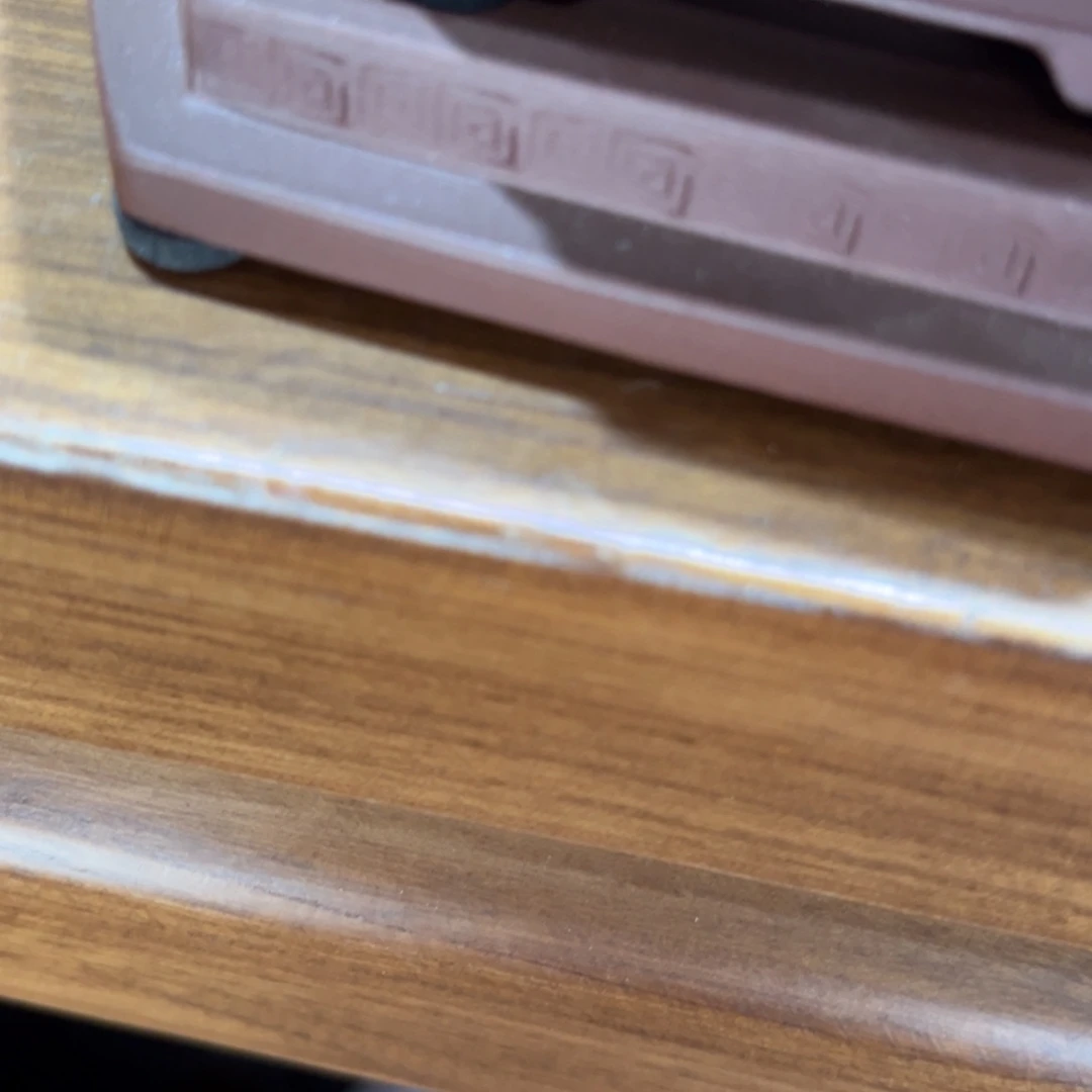 一***一高温正宗手工花盆