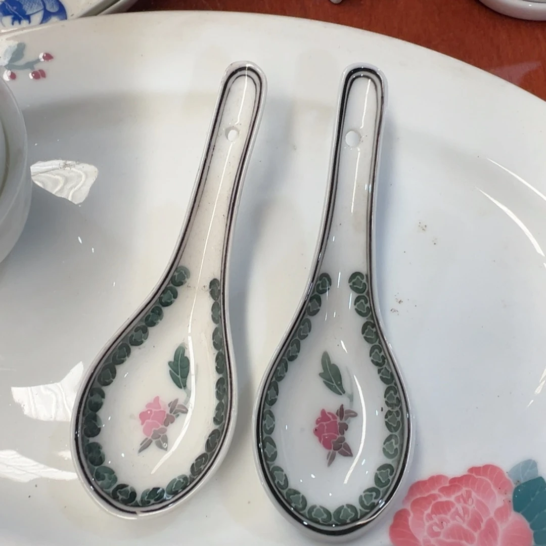 醴陵瓷直播供货基地炸福利两个