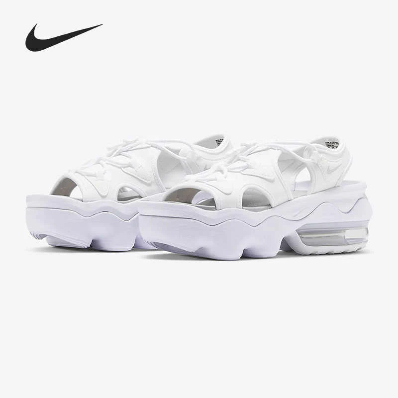Nike/耐克女子 运动沙滩鞋鞋CI8798-100