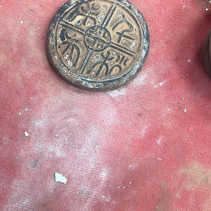 这是老师喜欢的作品