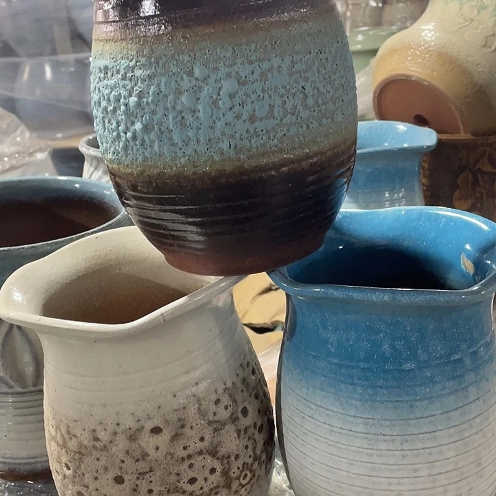 红陶正品三个15/20