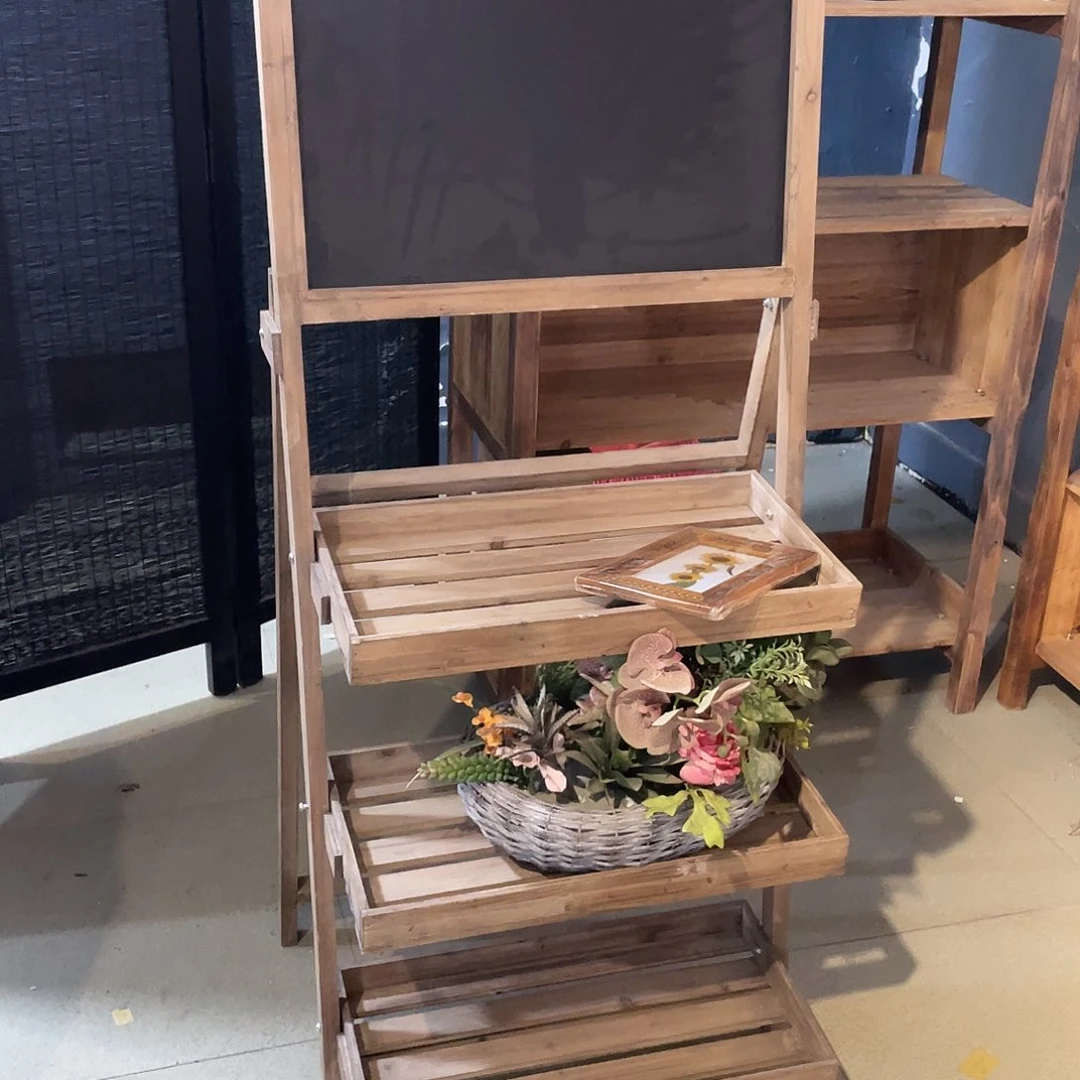 盖碗满30包邮微瑕微瑕