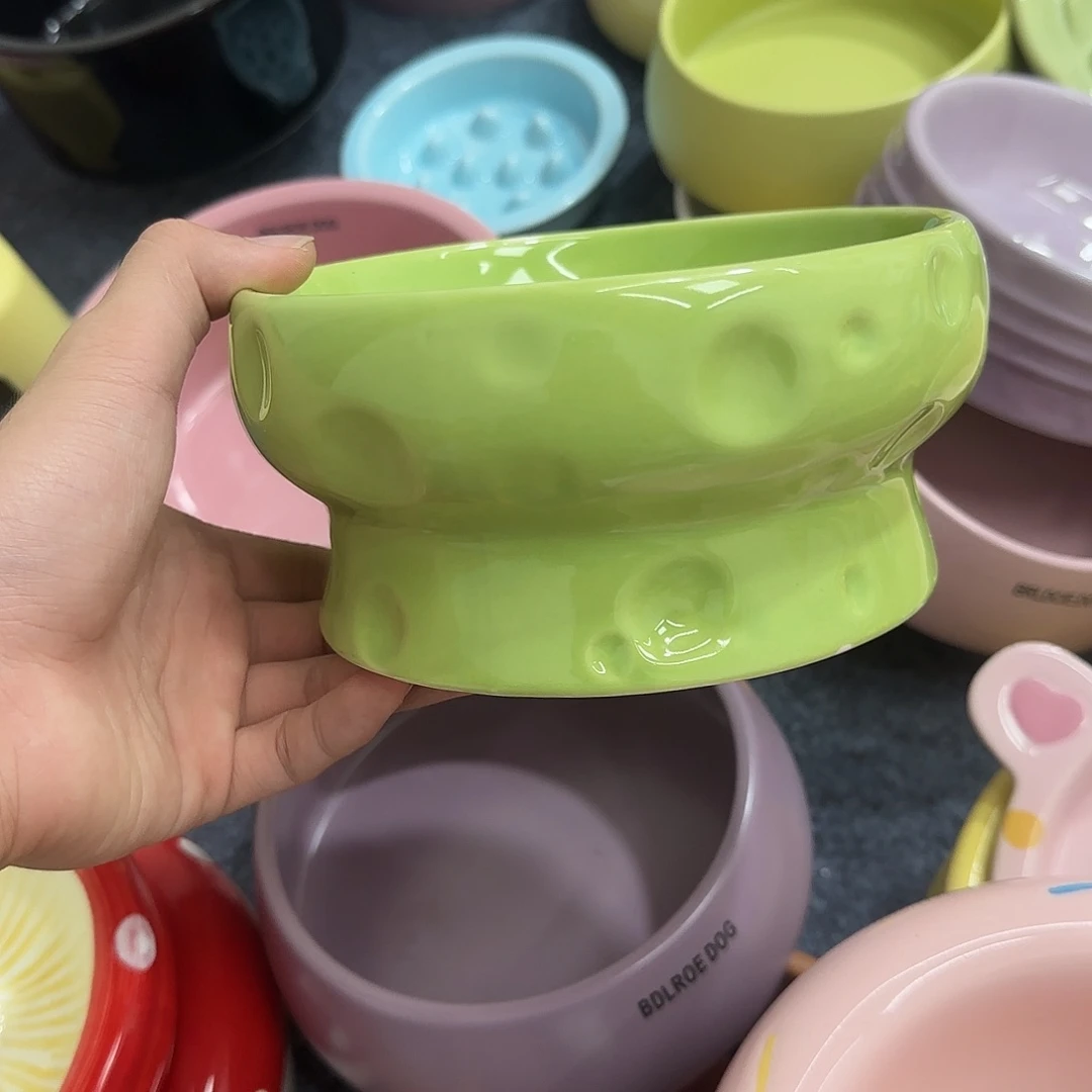 n205 瓷品陶瓷微x链接装