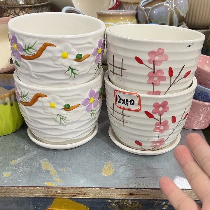 外贸单清仓尾货满¥9.9包邮