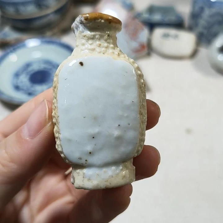 瓷片瓷片瓷片瓷片瓷片