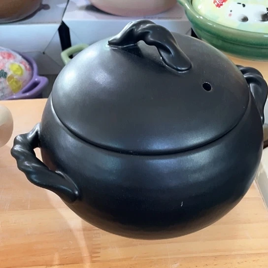 外贸单1个陶瓷大牌单