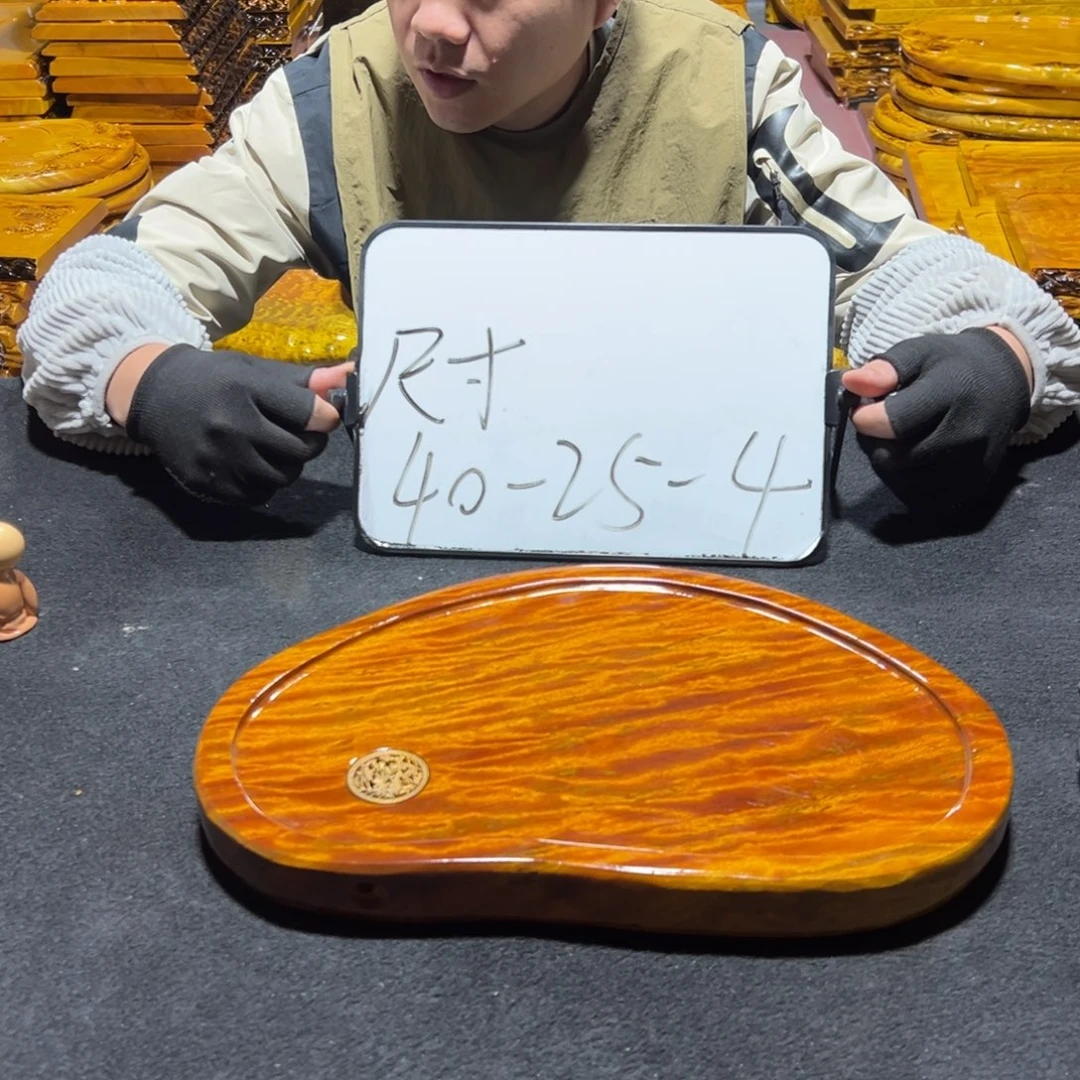 实木茶盘茶盘茶盘