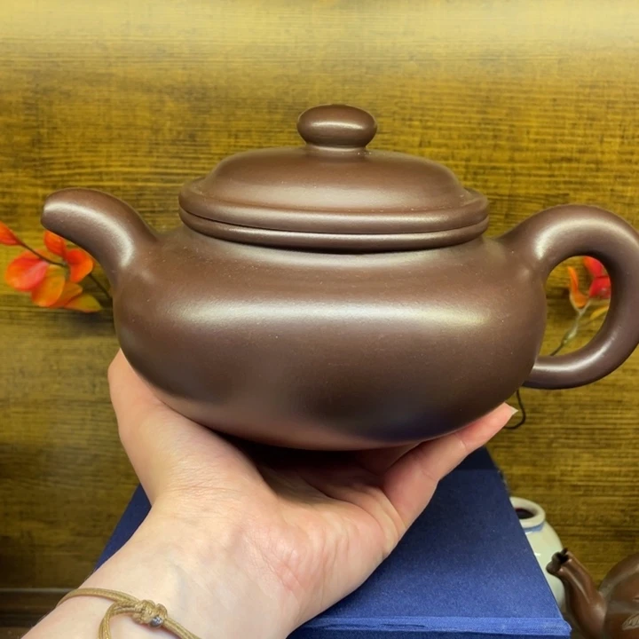 茶壶紫砂紫砂茶具紫砂