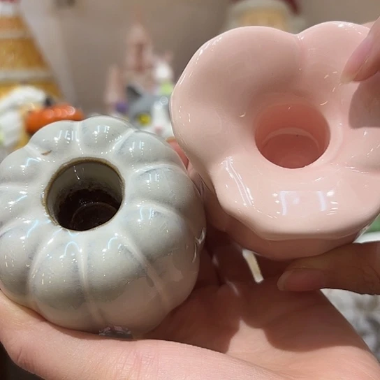 摆件外贸尾单微瑕，介意慎拍