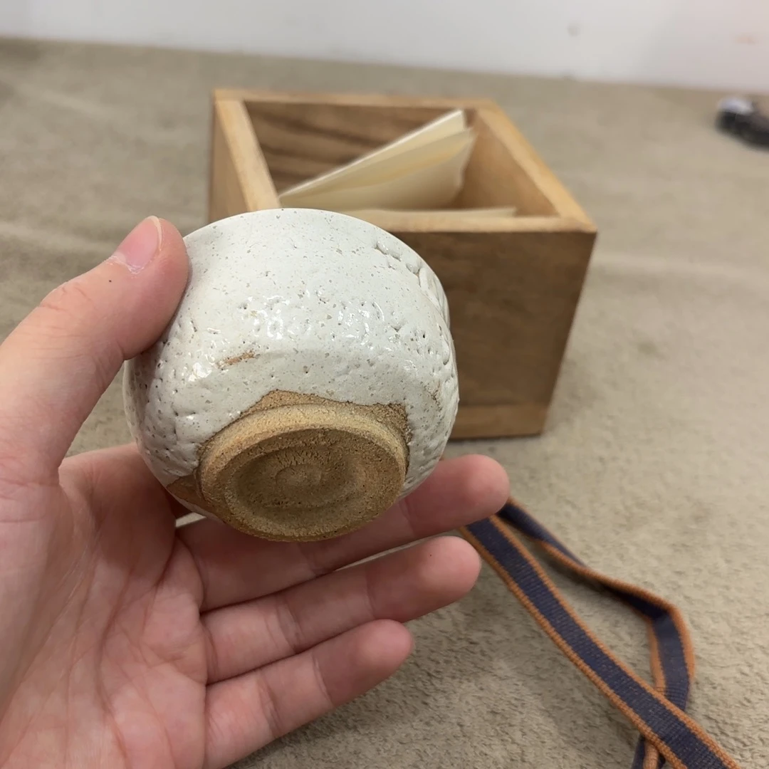 非常好看漂亮的物品