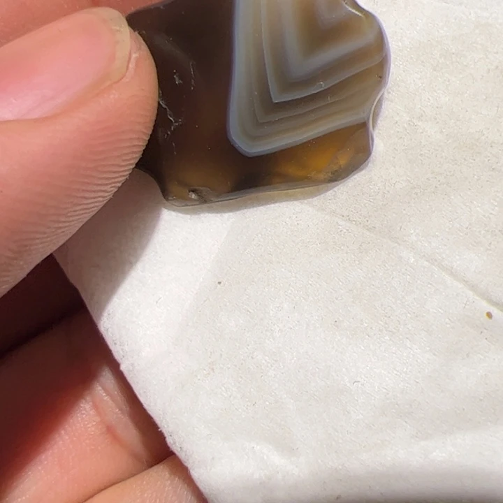 玻璃DIY你在一起的