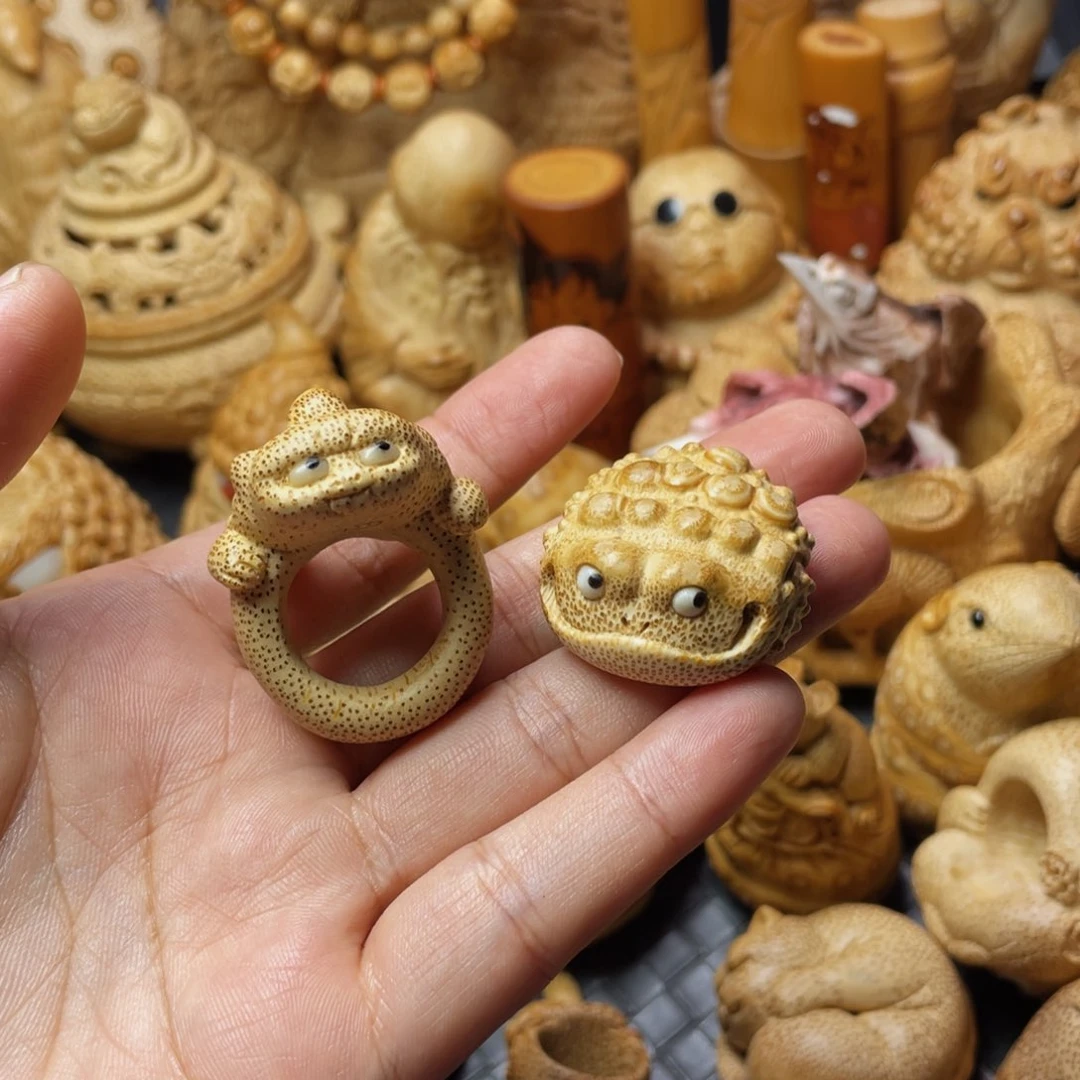 手串/手链核桃?***?