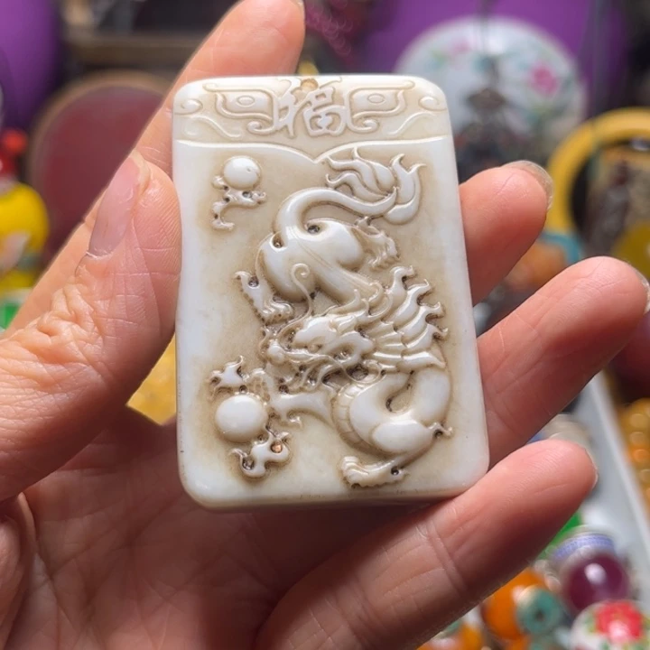 杯子精品好物包邮到家
