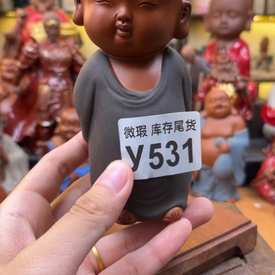 紫砂茶宠8888888888898998888