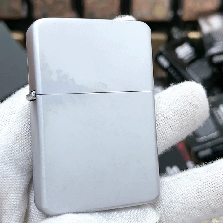 【闪购商品】恒星油砂903板
