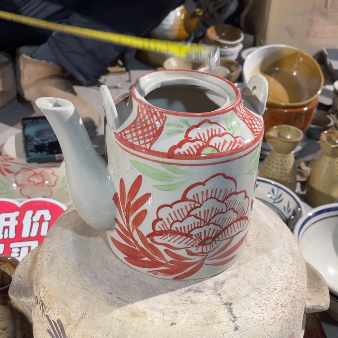 搪瓷60号嘎嘎嘎嘎嘎嘎嘎嘎嘎