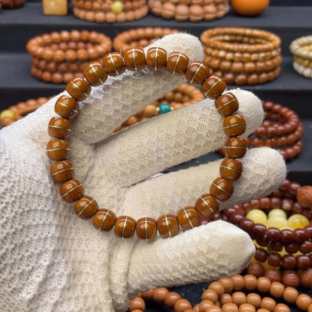 紫金鼠吊坠特价实心鼠