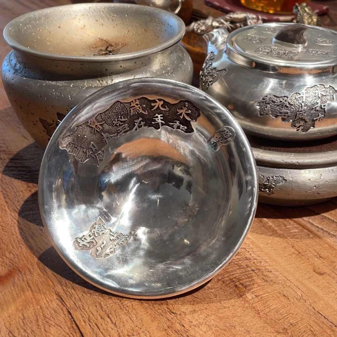 石****顺丰快递包邮-一套