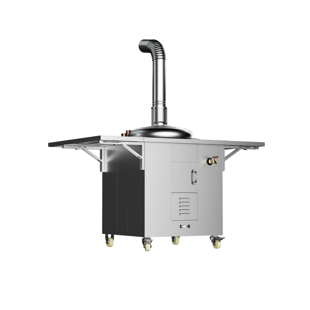 柴火灶专用定制链接