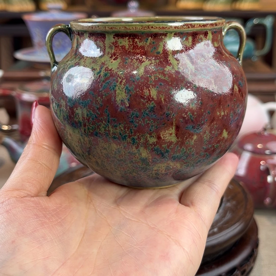 11号112223333666666666666