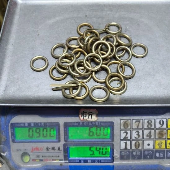 海***0529铜器88888888888888