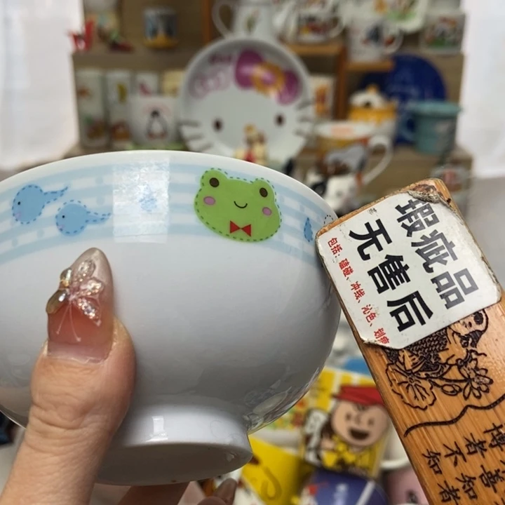 摆件小****吗陶瓷哈哈哈哈哈