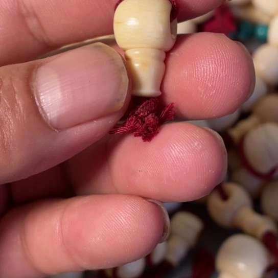 织绣豆腐更好回家看看坎坎坷坷