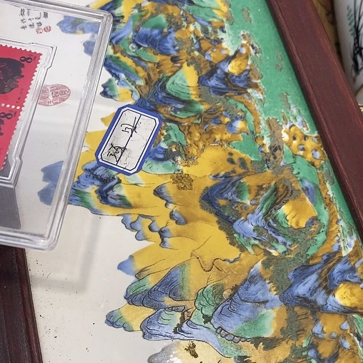 瓷片瓷片瓷片瓷片